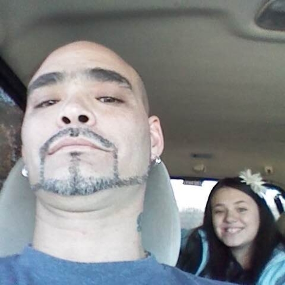 Meet your Posher, Paul - Picture 1 of 1